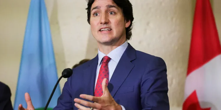 "Le Canada octroie 80,5 millions de dollars pour la mission multinationale en Haïti"