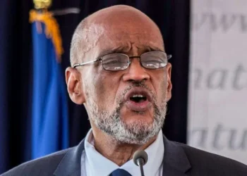 Forces multinationales : Rencontre annulée entre Kenya et Haïti