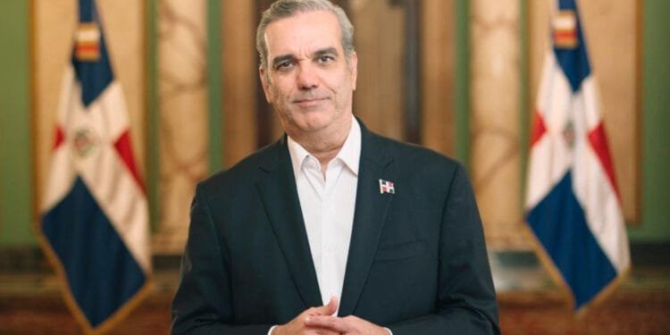 Pas de camps de réfugiés haïtiens permis sur notre territoire, déclare Luis Abinader