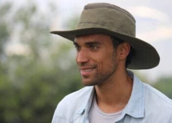 Après avoir versé “cinq rançons”, Douglas Pape a retrouvé sa liberté.