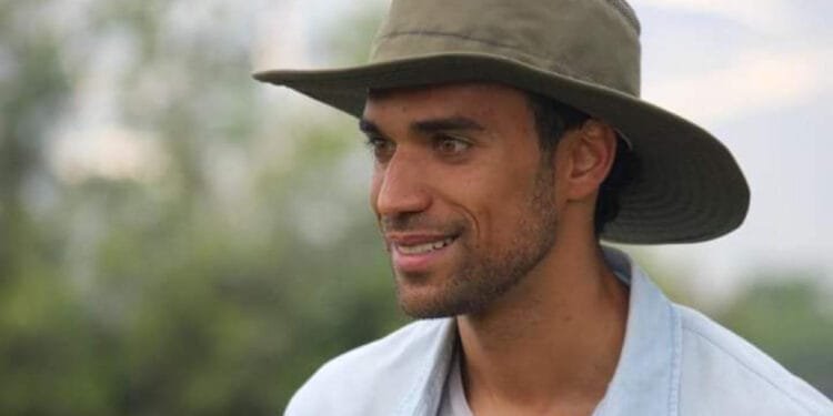 Après avoir versé “cinq rançons”, Douglas Pape a retrouvé sa liberté.