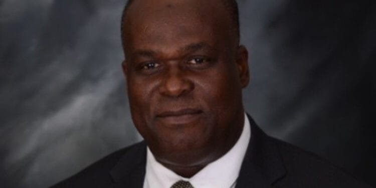 Blocage du Conseil présidentiel : Maître Camille Leblanc appellent les acteurs à prioriser le pays