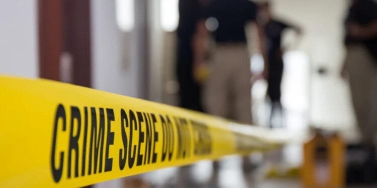 La police a neutralisé le criminel Ernst Julmé, connu sous le pseudonyme de « Ti Greg » | Haiti News La police a neutralisé le criminel Ernst Julmé, connu sous le pseudonyme de « Ti Greg »