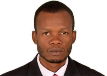 “Vikerson Garnier, ancien député de Fanmi Lavalas, sous le poids de litiges judiciaires délicats”