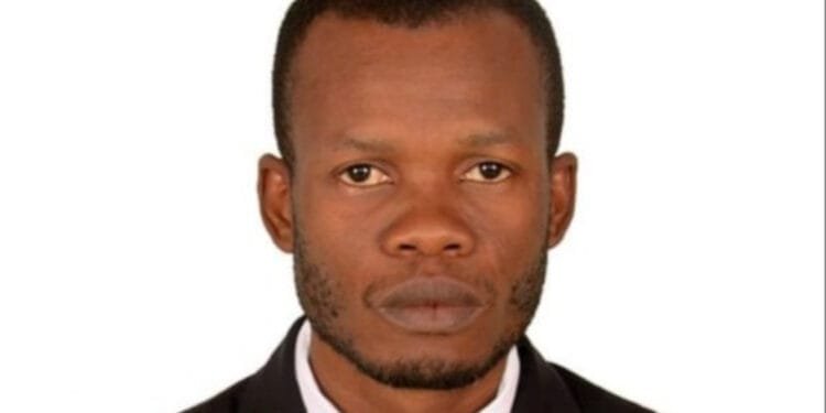 “Vikerson Garnier, ancien député de Fanmi Lavalas, sous le poids de litiges judiciaires délicats”