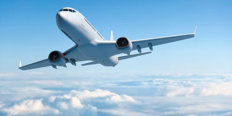 La République Dominicaine ferme ses frontières avec Haïti à cause des gangs armés | Haiti News La République Dominicaine ferme ses frontières avec Haïti à cause des gangs armés