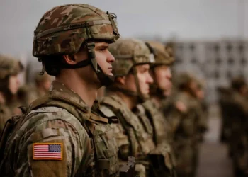 Renforts américains envoyés en Haïti pour protéger l’ambassade