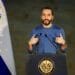 IMG_0858 | Haiti News Le président Nayib Bukele du Salvador offre son aide pour résoudre la crise sécuritaire en Haïti