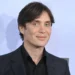 Cillian Murphy médaillé Meilleur acteur pour son rôle dans « Oppenheimer »