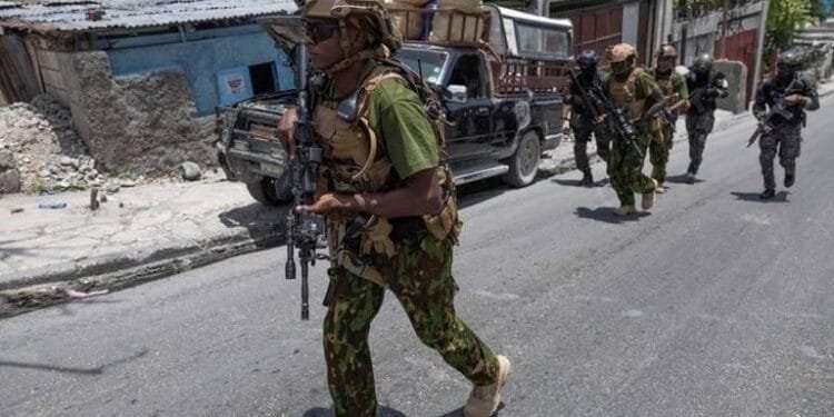 013b1dac-a3e5-4828-9b4d-f42d49b8f865-2-1jpg | Haiti News