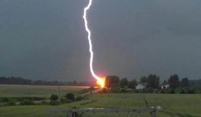 img_2246-1jpg | Haiti News