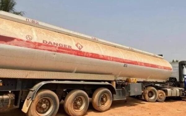 img_2485jpg | Haiti News