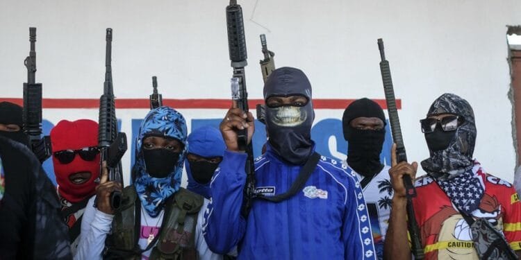 img_2507-1jpg | Haiti News