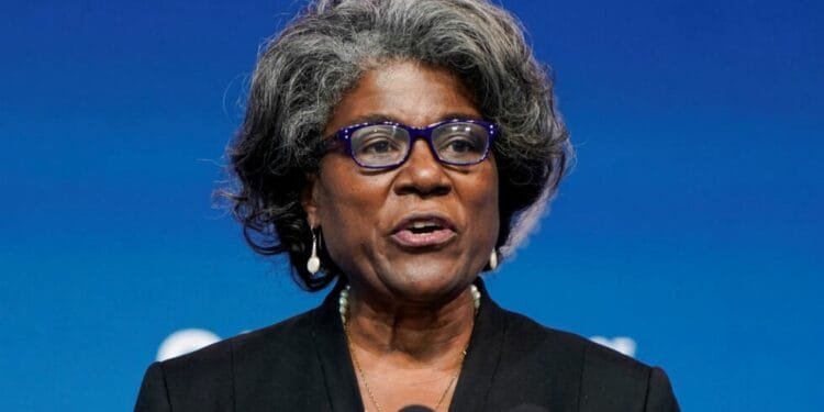 img_2618-1jpg | Haiti News