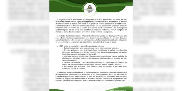 img_2865-2-1jpg | Haiti News