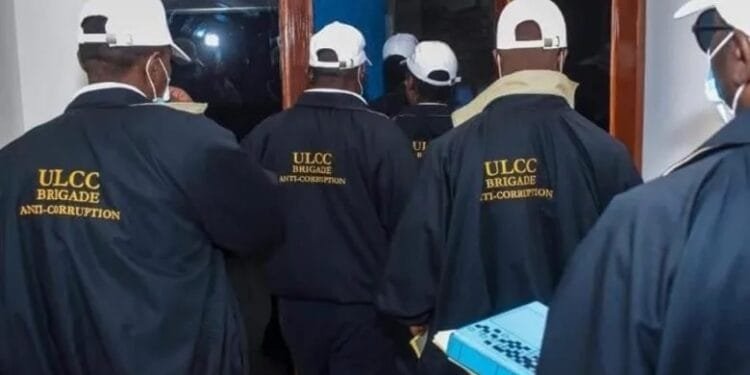 img_2911jpg | Haiti News