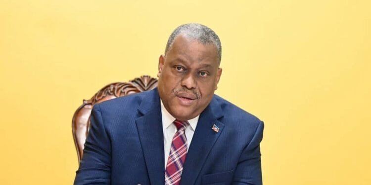 img_2918-1jpg | Haiti News