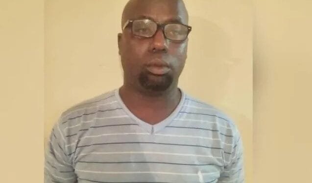 img_2974jpg | Haiti News