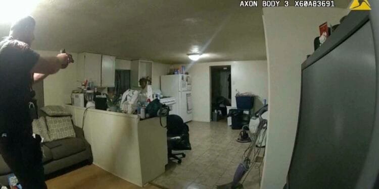 img_3111-1jpg | Haiti News