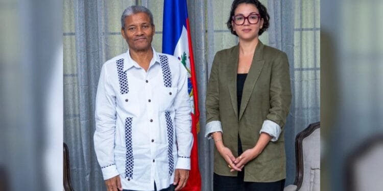 img_3363jpg | Haiti News