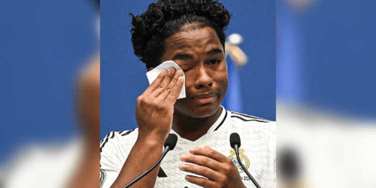 photo-output-2-1png | Haiti News