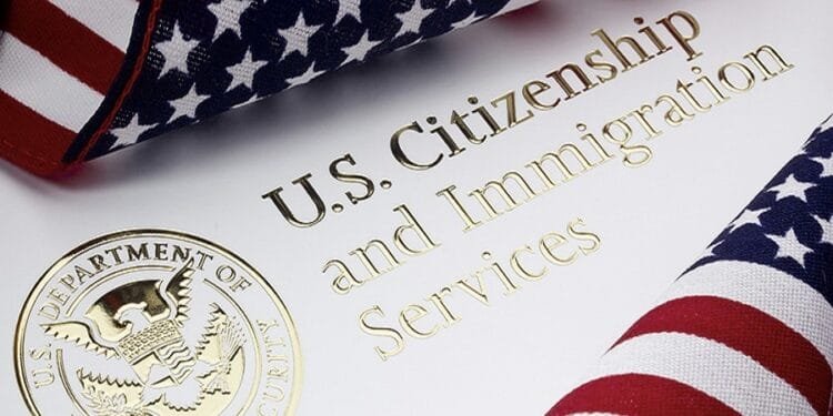 img_3564-2-1jpg | Haiti News