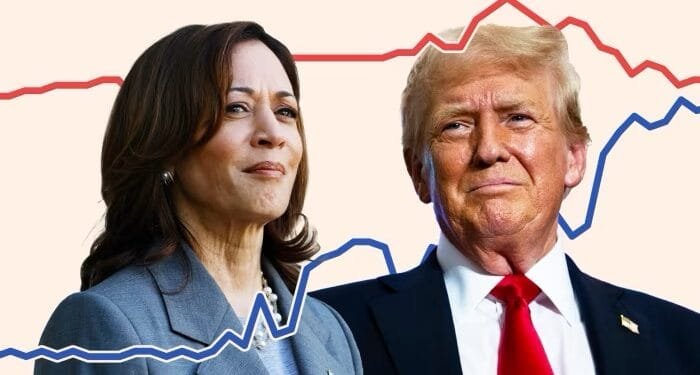 img_3661-1jpg | Haiti News