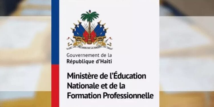 img_3699jpg | Haiti News