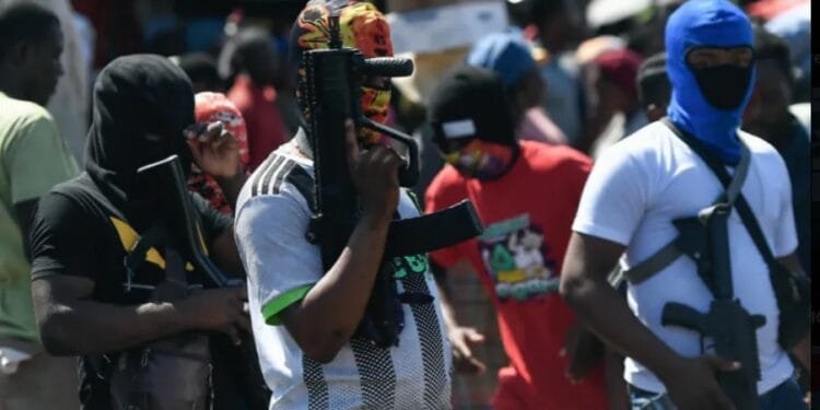 img_3747jpg | Haiti News