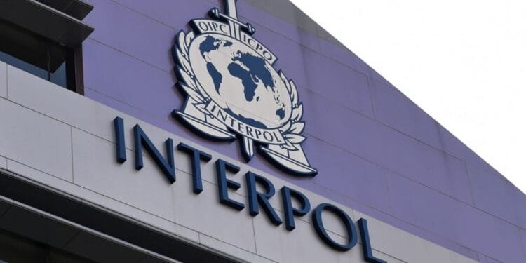 Lutte contre la corruption en Haïti : Une collaboration prometteuse avec INTERPOL
