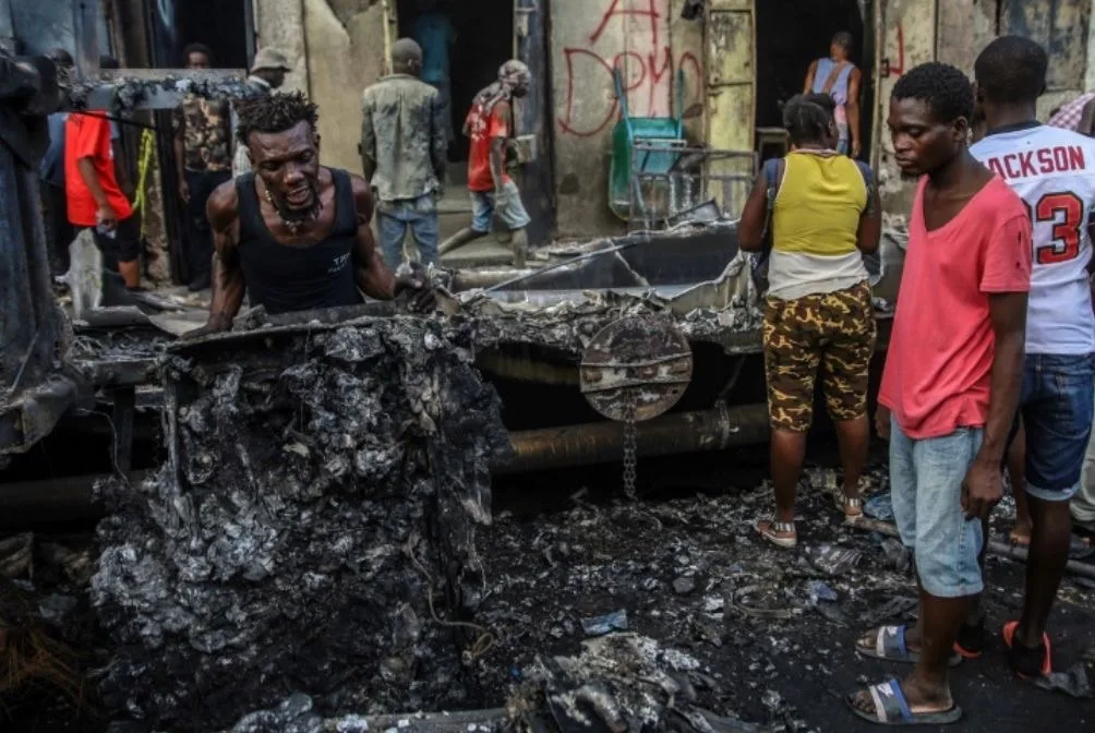 069c448b-5bf1-4b99-944b-629300928c17-1jpg | Haiti News