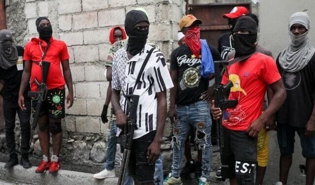 07d28d0f-c566-4fbc-86e1-c0f53eed72fe-1jpg | Haiti News