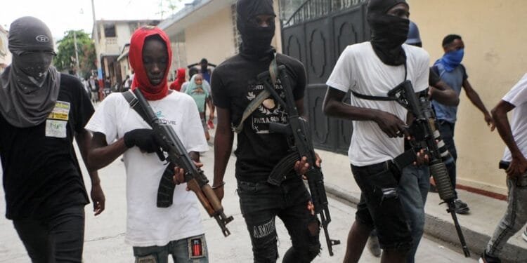 086b7d77-0e91-43d1-b05f-87d9edc6231f-1jpg | Haiti News