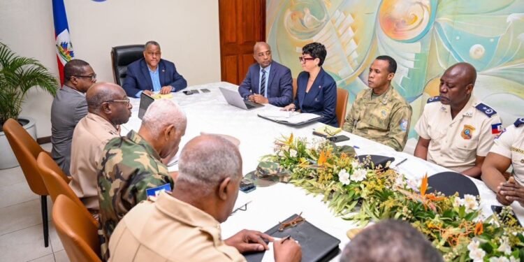 110ce60b-00ad-446a-a78c-1678cfe2409a-2-1.jpg | Haiti News