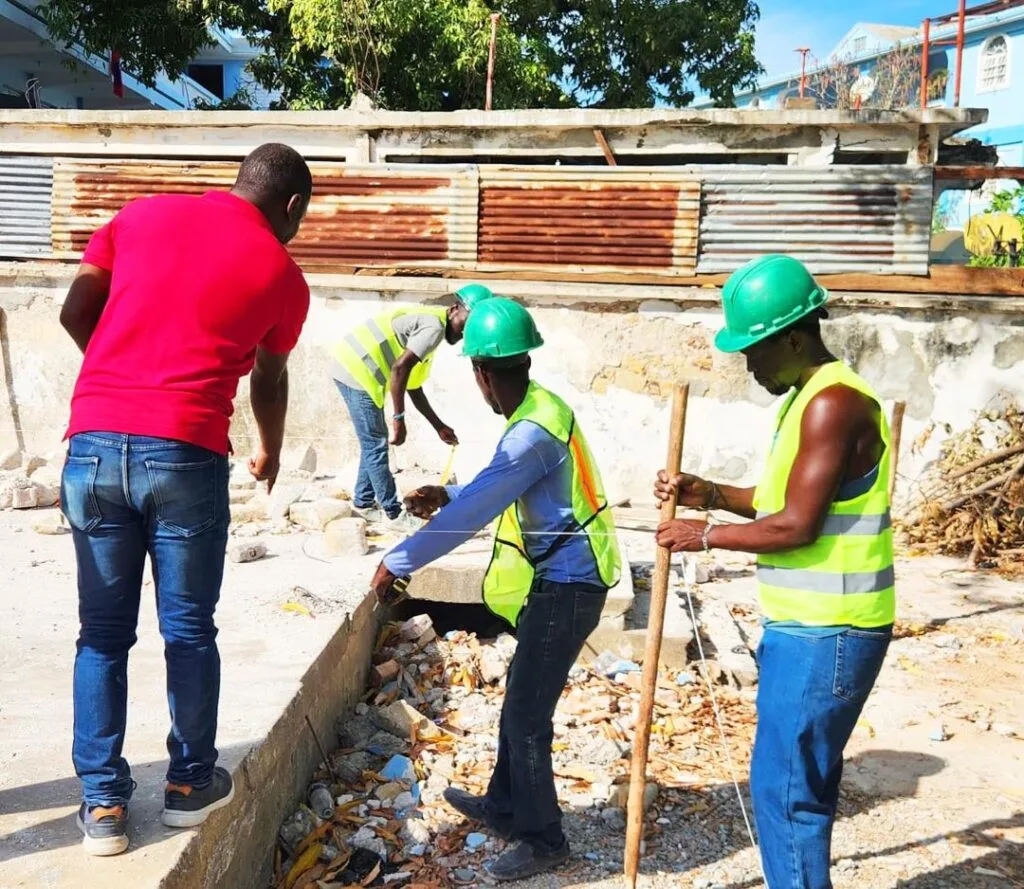 16f7a7c5-e753-40b2-b4a6-c78e6b798134-2-1.jpg | Haiti News