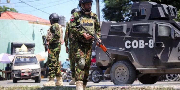 236bee36-82e6-4db9-b78a-1bd6564afe83-1jpg | Haiti News