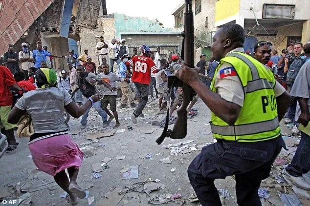 26dc5d6a-454f-4d43-9a91-a174569fbb23-2-1jpg | Haiti News