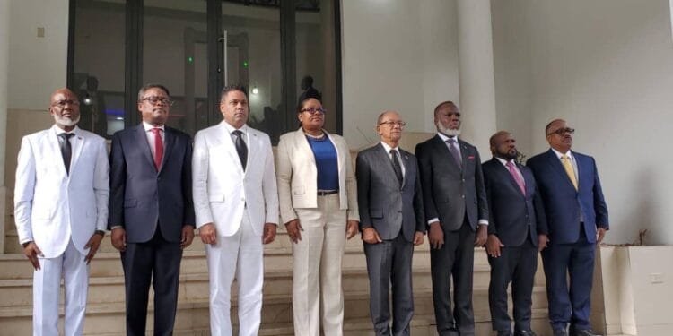 2b0f9113-1050-4ad8-a71f-760e21736cc5-1jpg | Haiti News