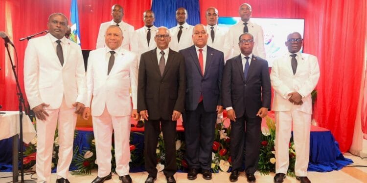 2c21474a-6f72-40ff-bfd2-f8e0aa076590-1jpg | Haiti News