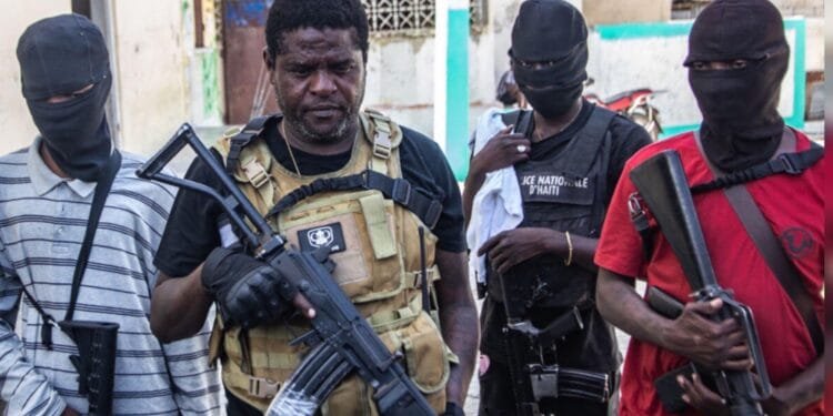 2eb94484-004a-43a4-8b74-7c0ab32c9504-3-1.jpg | Haiti News