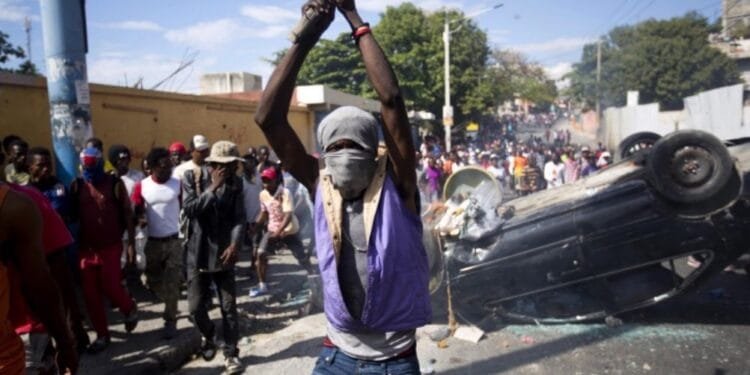 3ac40564-87de-4a2e-bbcd-015d4ed77f53-2-1.jpg | Haiti News