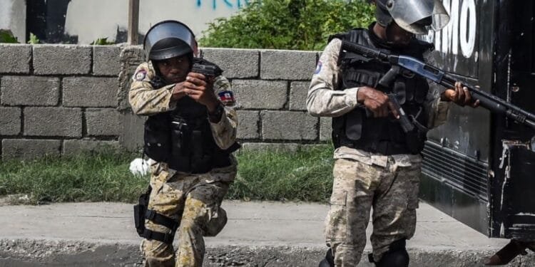 4c56646e-23f1-499d-8de0-4b03f5bddaaf-1.jpg | Haiti News