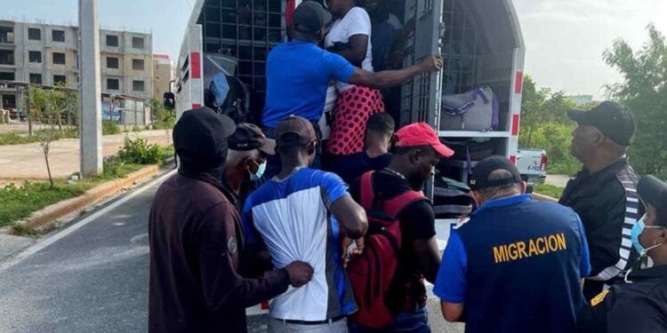 50155564-dfd7-4a93-b102-5ca4ab4c0bd4-1jpg | Haiti News