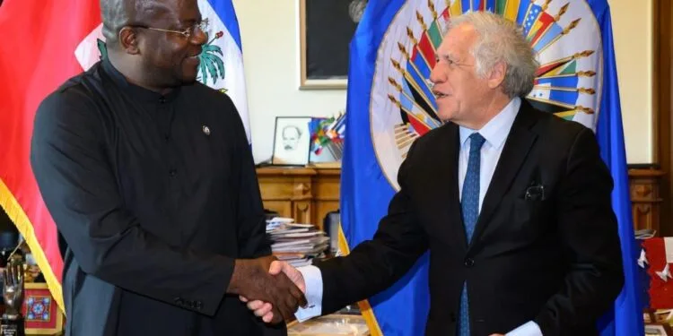 5250450b-0659-4149-8ff2-5564e6d3ee17-3-1.jpg | Haiti News