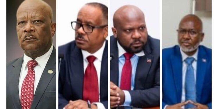 5de8e5b0-2dbf-4f2d-8618-5f630dc5d4cb-3-1.jpg | Haiti News