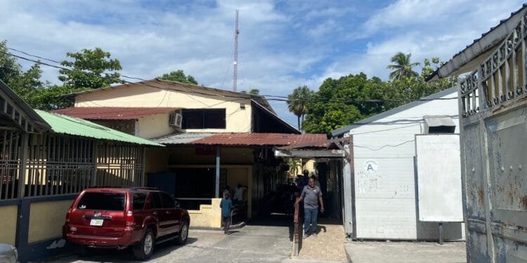 616e0ee2-1cb1-4bd6-a92e-f02395850572-1jpg | Haiti News