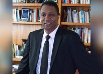 Le Conseil Présidentiel de Transition (CPT) fait face à des accusations de corruption : Clarens Renois demande des sanctions