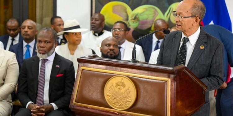 794791e4-5381-4048-be2e-aaea1035d535-1jpg | Haiti News