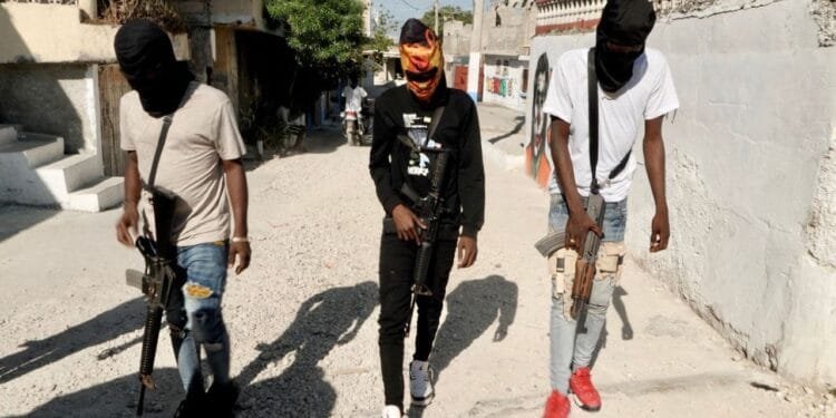 7aacbe44-b44a-44f1-aa76-30f5d6c3719c-3-1.jpg | Haiti News