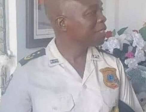 7f0ec043-958a-4a09-9221-42064d69992e-1jpg | Haiti News